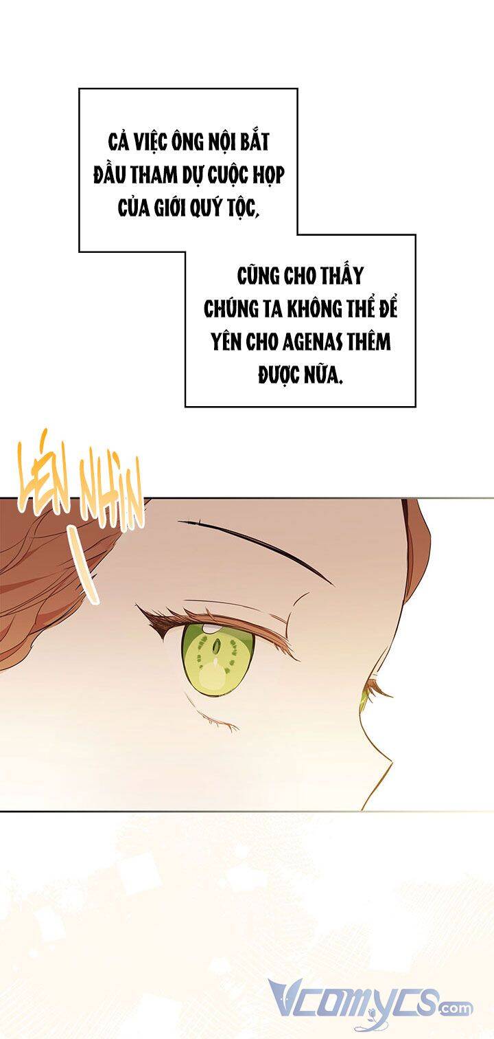 Kiếp Này Tôi Nhất Định Trở Thành Gia Chủ! Chap 76 - Next Chap 77