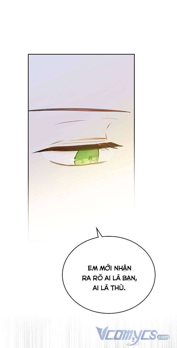 Kiếp Này Tôi Nhất Định Trở Thành Gia Chủ! Chap 76 - Next Chap 77