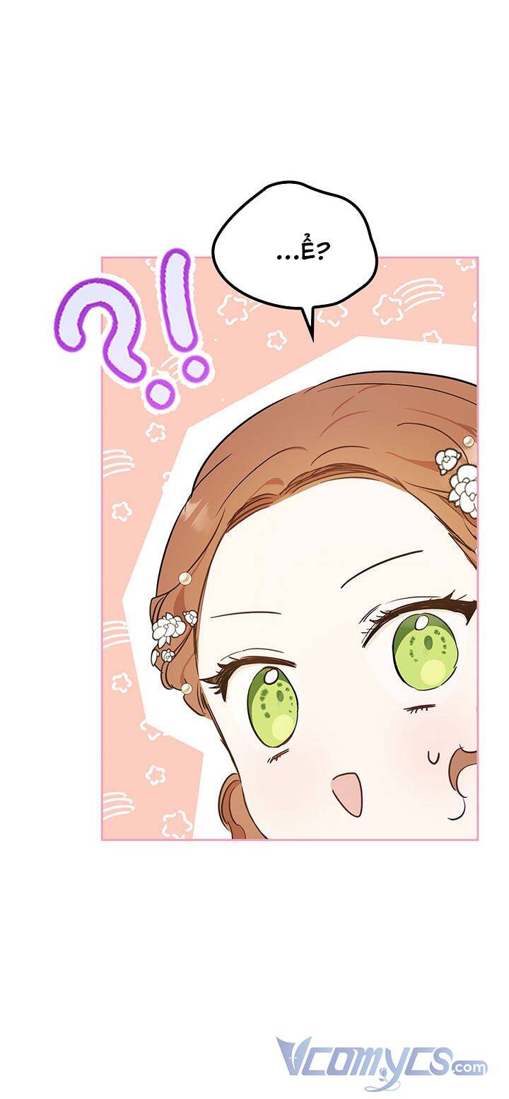 Kiếp Này Tôi Nhất Định Trở Thành Gia Chủ! Chap 76 - Next Chap 77