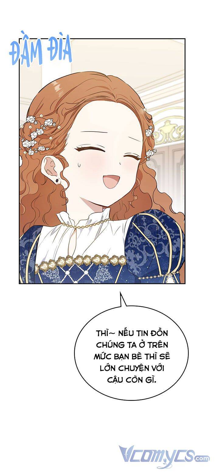 Kiếp Này Tôi Nhất Định Trở Thành Gia Chủ! Chap 76 - Next Chap 77