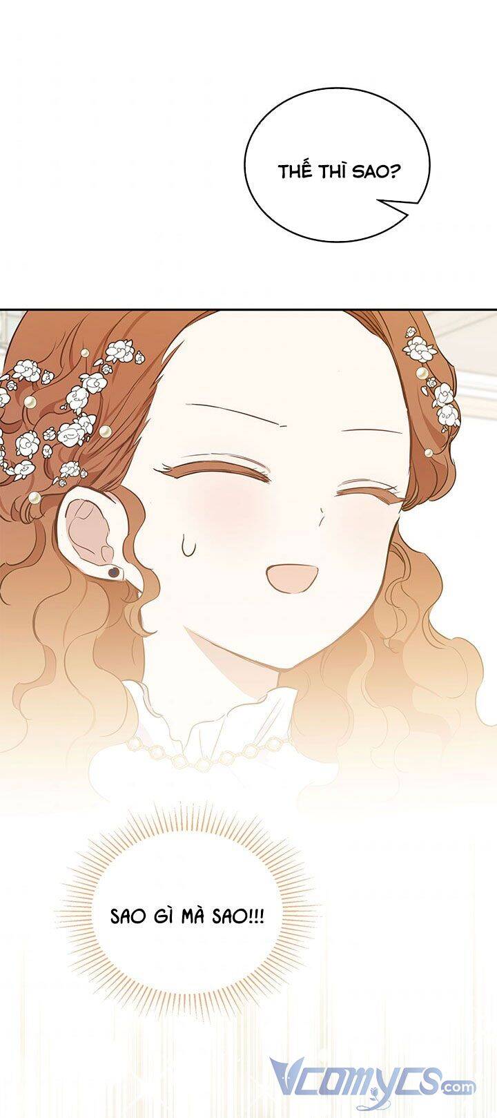 Kiếp Này Tôi Nhất Định Trở Thành Gia Chủ! Chap 76 - Next Chap 77