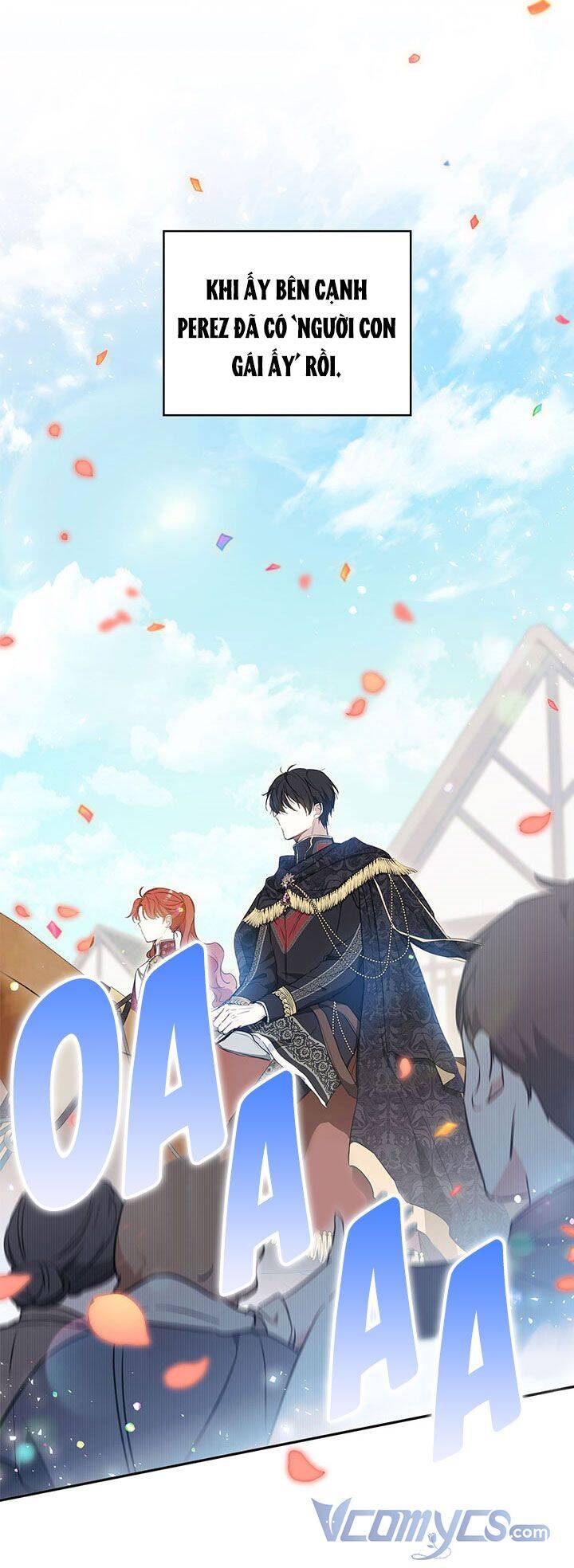 Kiếp Này Tôi Nhất Định Trở Thành Gia Chủ! Chap 76 - Next Chap 77