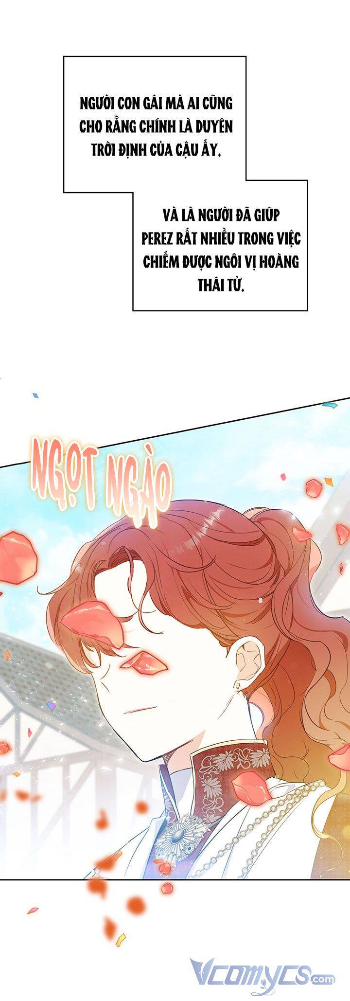 Kiếp Này Tôi Nhất Định Trở Thành Gia Chủ! Chap 76 - Next Chap 77