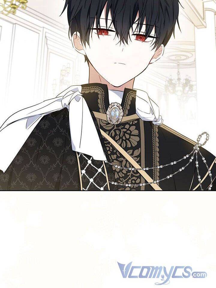 Kiếp Này Tôi Nhất Định Trở Thành Gia Chủ! Chap 76 - Next Chap 77