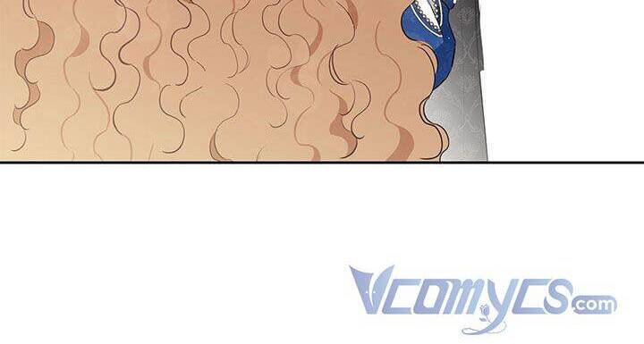 Kiếp Này Tôi Nhất Định Trở Thành Gia Chủ! Chap 76 - Next Chap 77