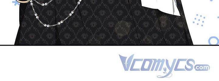 Kiếp Này Tôi Nhất Định Trở Thành Gia Chủ! Chap 76 - Next Chap 77