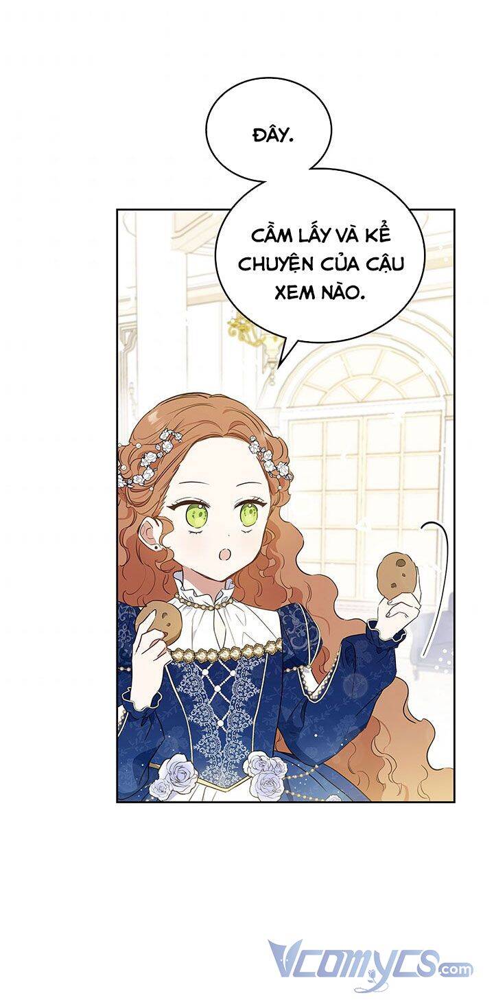 Kiếp Này Tôi Nhất Định Trở Thành Gia Chủ! Chap 76 - Next Chap 77