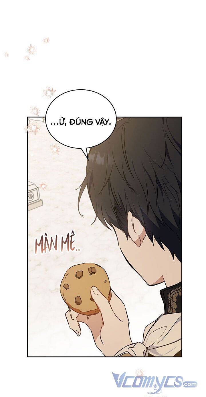 Kiếp Này Tôi Nhất Định Trở Thành Gia Chủ! Chap 76 - Next Chap 77