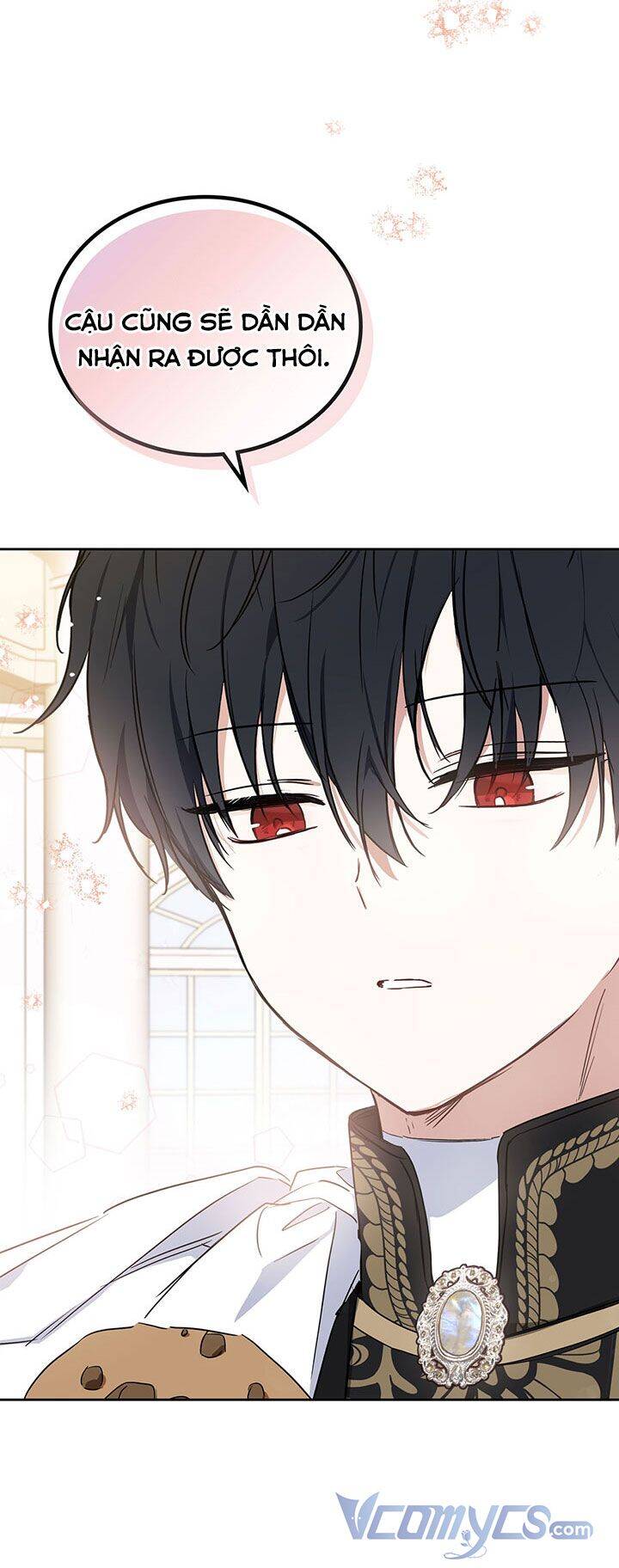 Kiếp Này Tôi Nhất Định Trở Thành Gia Chủ! Chap 76 - Next Chap 77