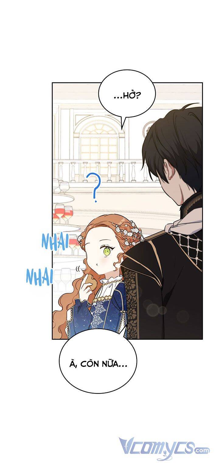 Kiếp Này Tôi Nhất Định Trở Thành Gia Chủ! Chap 76 - Next Chap 77