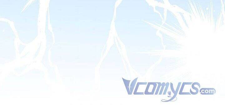 Kiếp Này Tôi Nhất Định Trở Thành Gia Chủ! Chap 76 - Next Chap 77