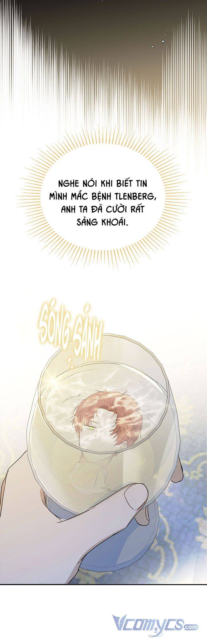 Kiếp Này Tôi Nhất Định Trở Thành Gia Chủ! Chap 76 - Next Chap 77