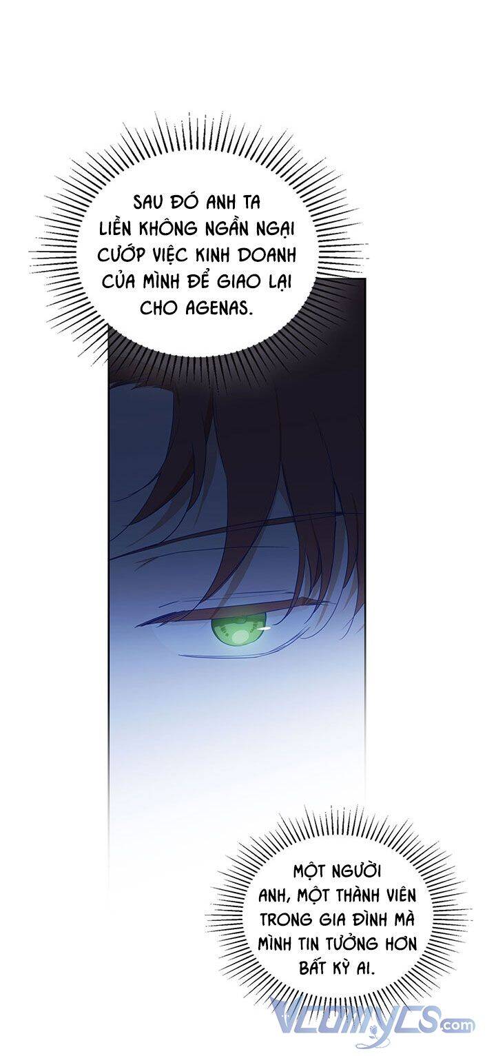 Kiếp Này Tôi Nhất Định Trở Thành Gia Chủ! Chap 76 - Next Chap 77