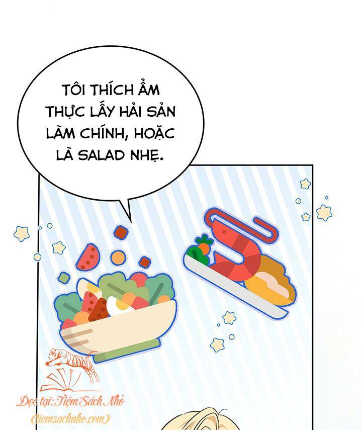 Kiếp Này Tôi Nhất Định Trở Thành Gia Chủ! Chap 78 - Next Chap 79