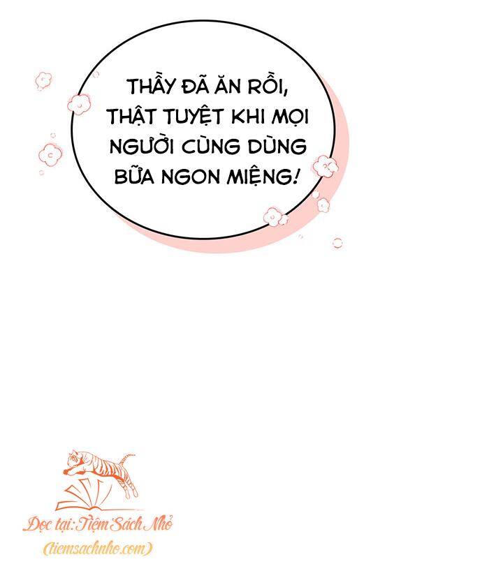 Kiếp Này Tôi Nhất Định Trở Thành Gia Chủ! Chap 78 - Next Chap 79
