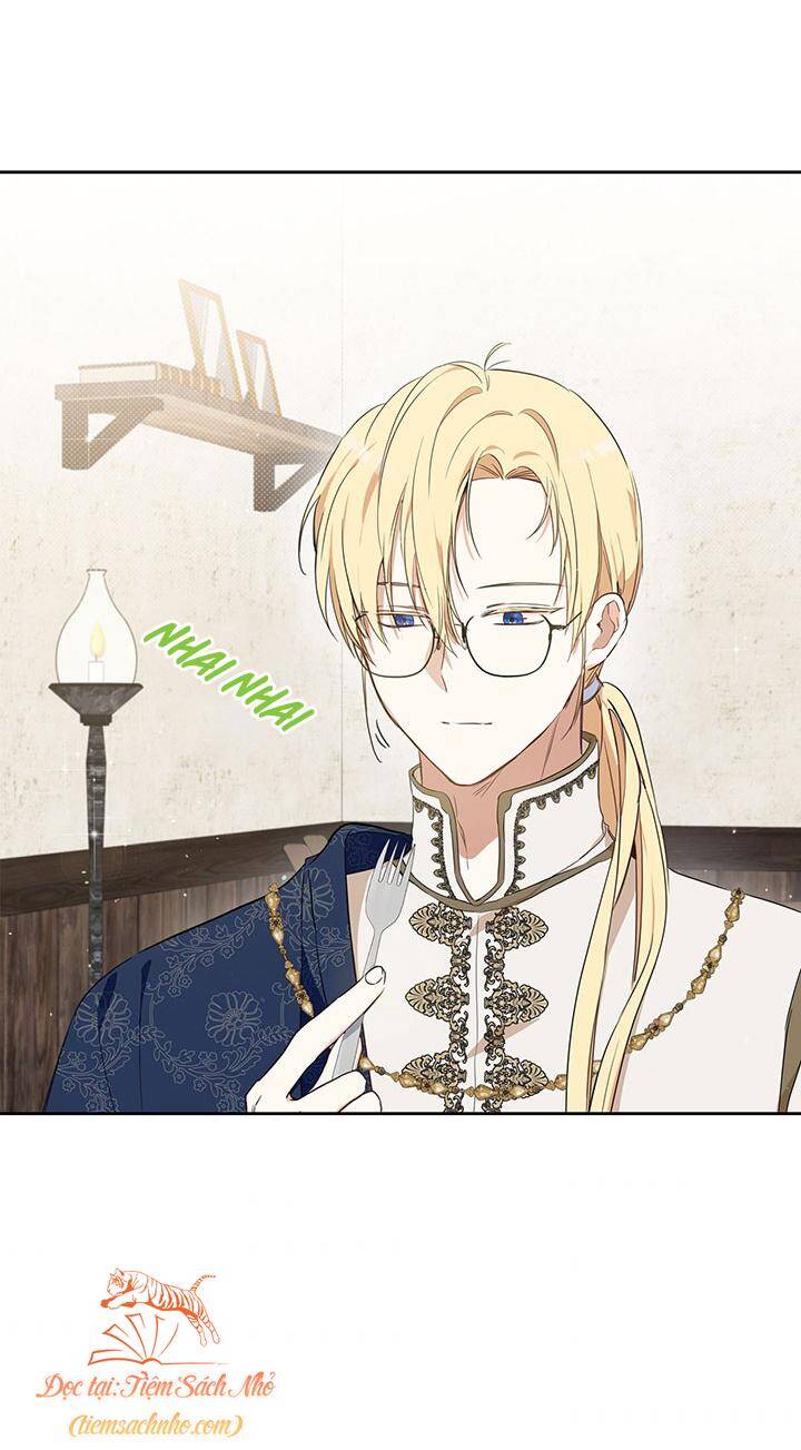 Kiếp Này Tôi Nhất Định Trở Thành Gia Chủ! Chap 78 - Next Chap 79