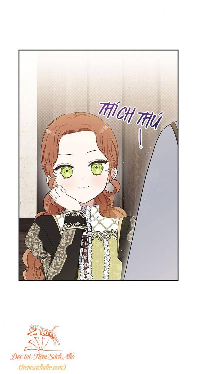 Kiếp Này Tôi Nhất Định Trở Thành Gia Chủ! Chap 78 - Next Chap 79