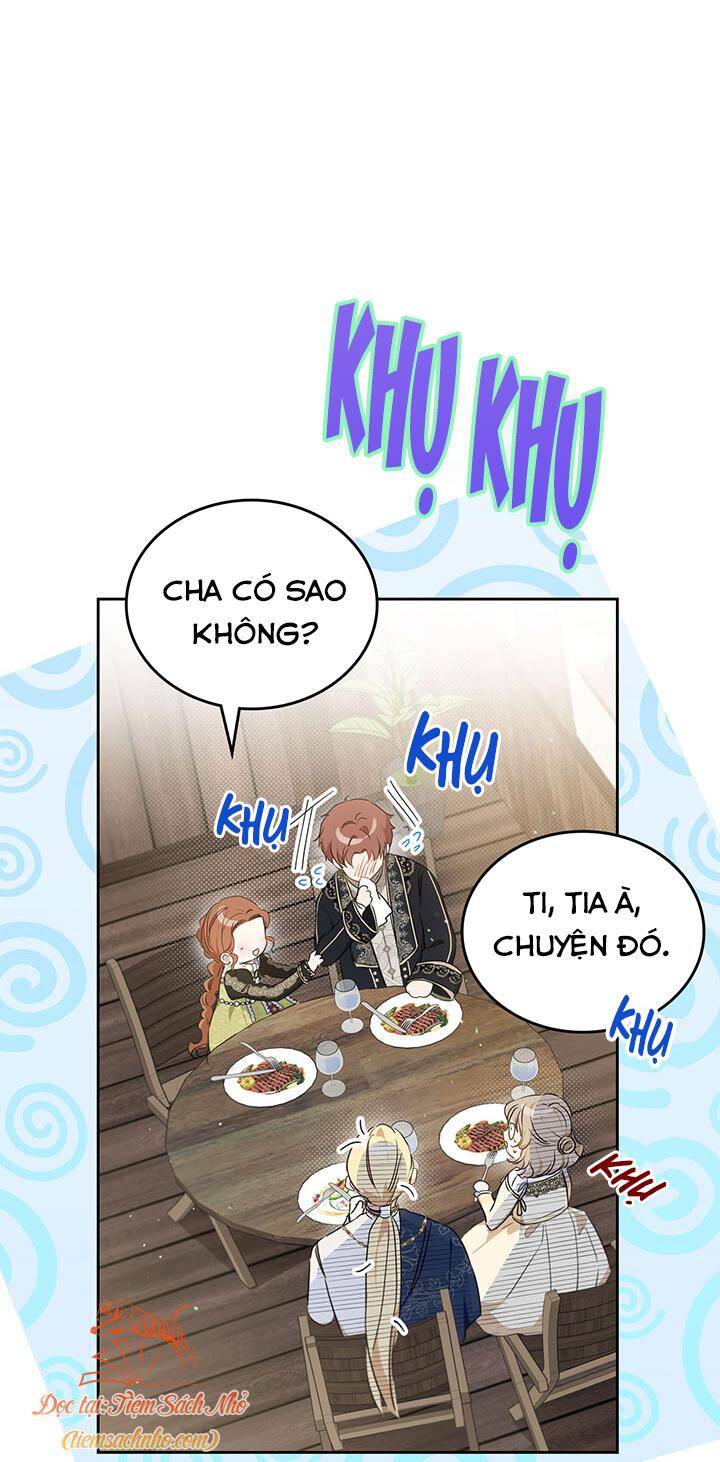 Kiếp Này Tôi Nhất Định Trở Thành Gia Chủ! Chap 78 - Next Chap 79