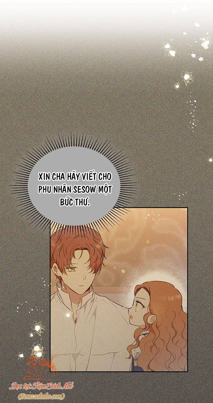 Kiếp Này Tôi Nhất Định Trở Thành Gia Chủ! Chap 78 - Next Chap 79