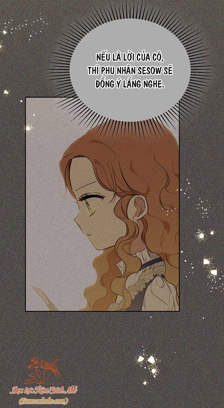 Kiếp Này Tôi Nhất Định Trở Thành Gia Chủ! Chap 78 - Next Chap 79