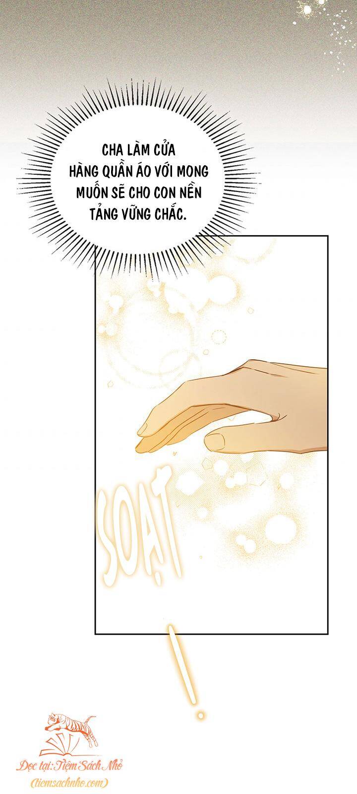 Kiếp Này Tôi Nhất Định Trở Thành Gia Chủ! Chap 78 - Next Chap 79