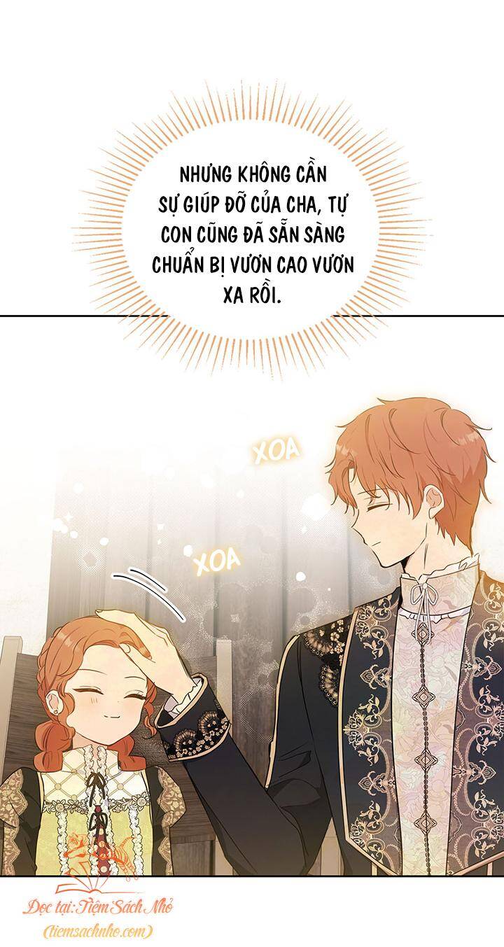 Kiếp Này Tôi Nhất Định Trở Thành Gia Chủ! Chap 78 - Next Chap 79