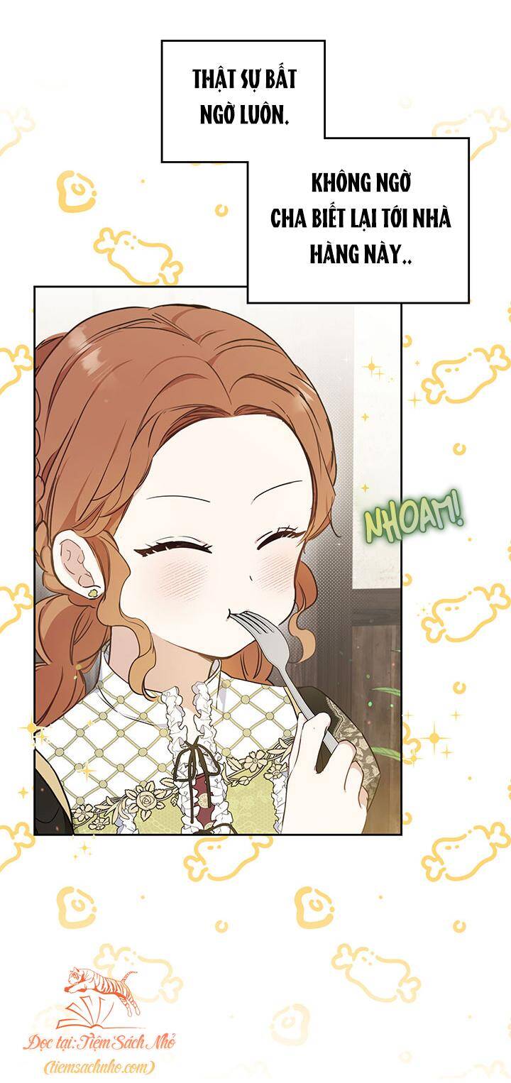 Kiếp Này Tôi Nhất Định Trở Thành Gia Chủ! Chap 78 - Next Chap 79