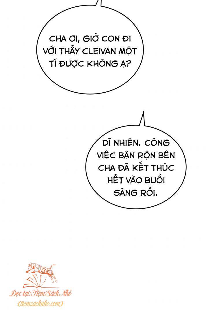 Kiếp Này Tôi Nhất Định Trở Thành Gia Chủ! Chap 78 - Next Chap 79