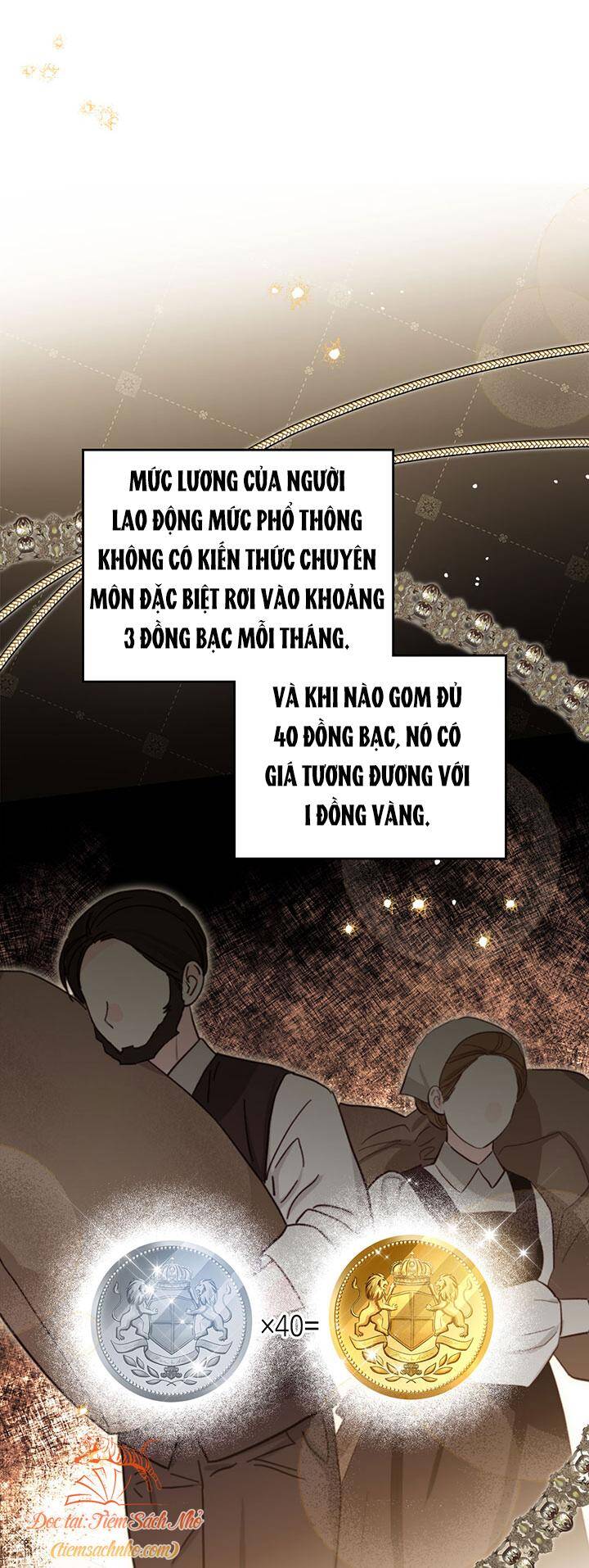 Kiếp Này Tôi Nhất Định Trở Thành Gia Chủ! Chap 78 - Next Chap 79