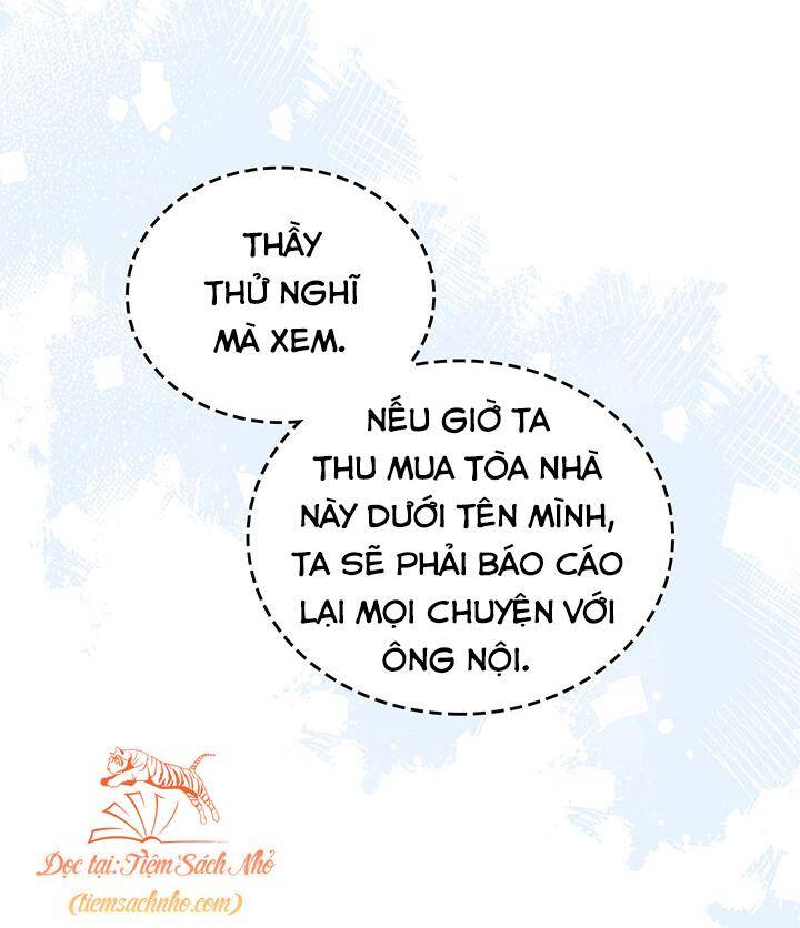 Kiếp Này Tôi Nhất Định Trở Thành Gia Chủ! Chap 78 - Next Chap 79
