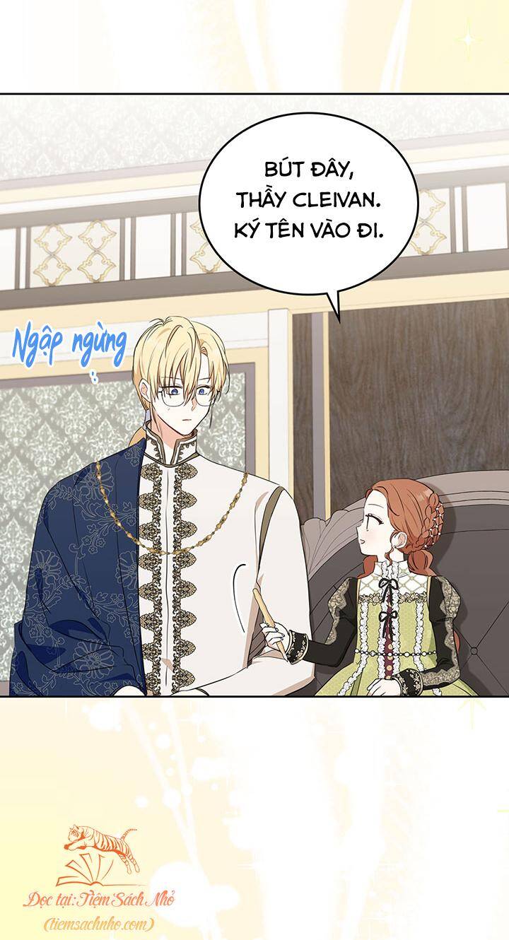 Kiếp Này Tôi Nhất Định Trở Thành Gia Chủ! Chap 78 - Next Chap 79