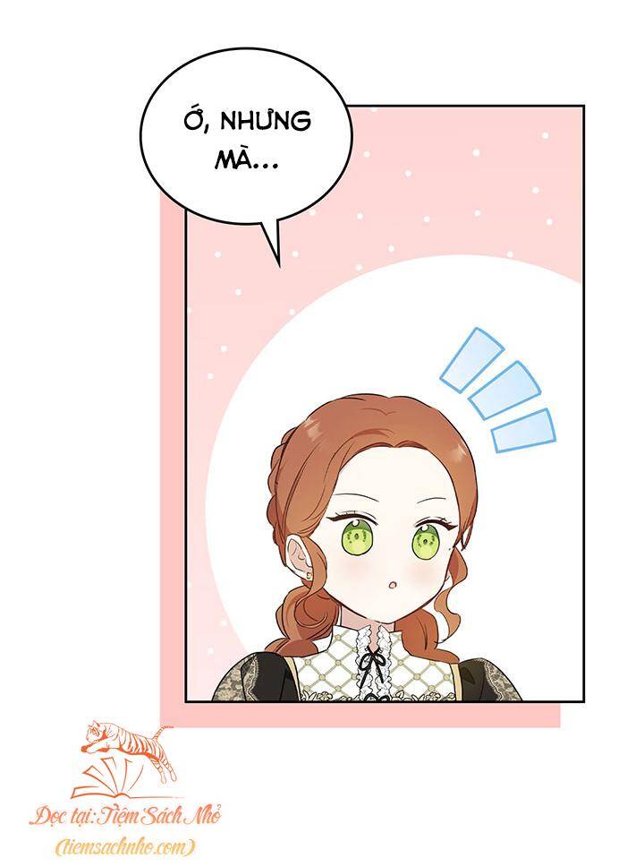 Kiếp Này Tôi Nhất Định Trở Thành Gia Chủ! Chap 78 - Next Chap 79