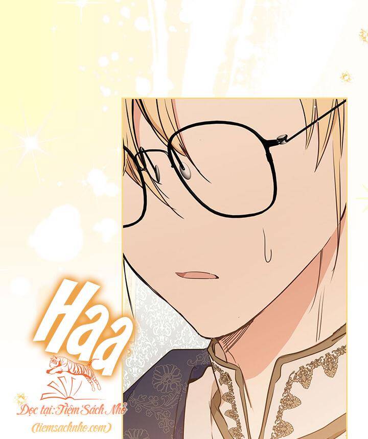 Kiếp Này Tôi Nhất Định Trở Thành Gia Chủ! Chap 78 - Next Chap 79