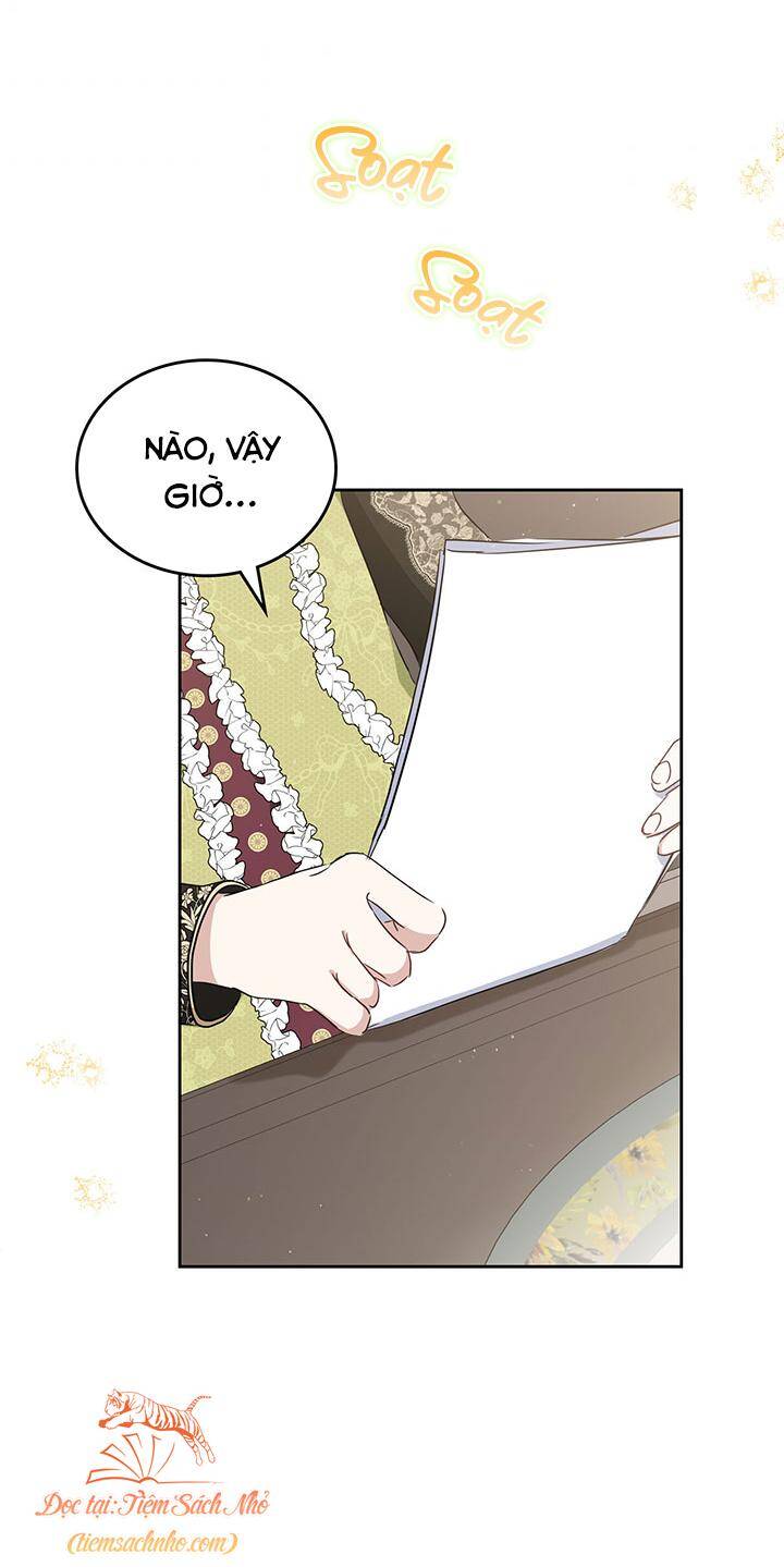 Kiếp Này Tôi Nhất Định Trở Thành Gia Chủ! Chap 78 - Next Chap 79