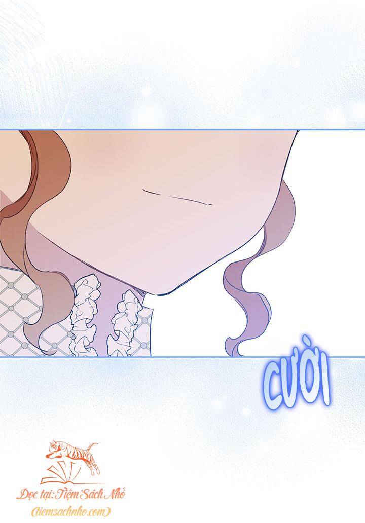 Kiếp Này Tôi Nhất Định Trở Thành Gia Chủ! Chap 78 - Next Chap 79