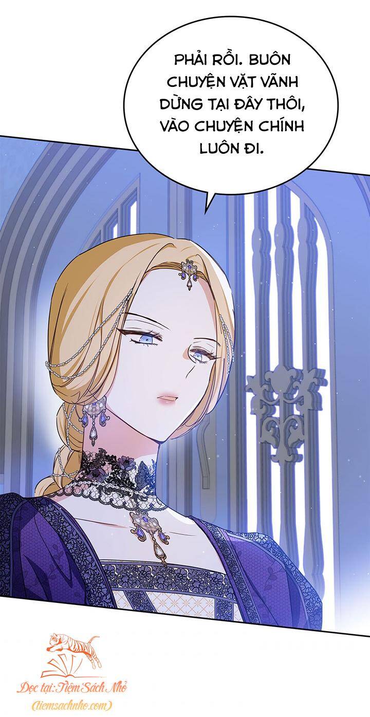 Kiếp Này Tôi Nhất Định Trở Thành Gia Chủ! Chap 78 - Next Chap 79