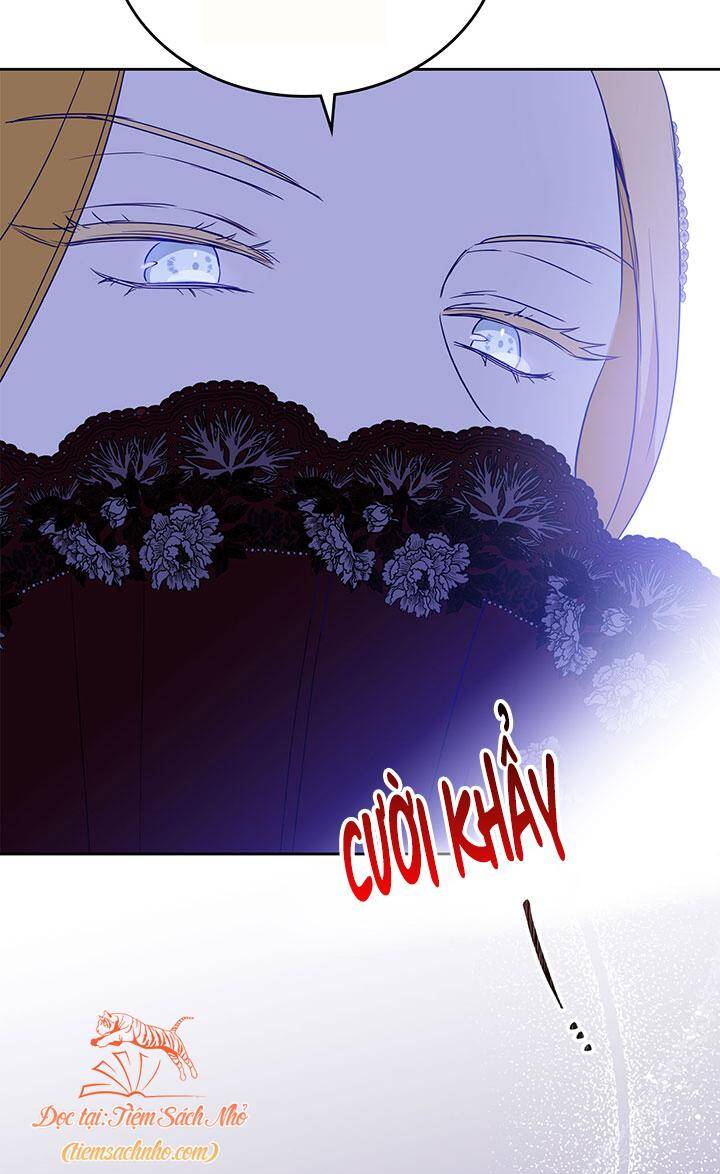 Kiếp Này Tôi Nhất Định Trở Thành Gia Chủ! Chap 78 - Next Chap 79