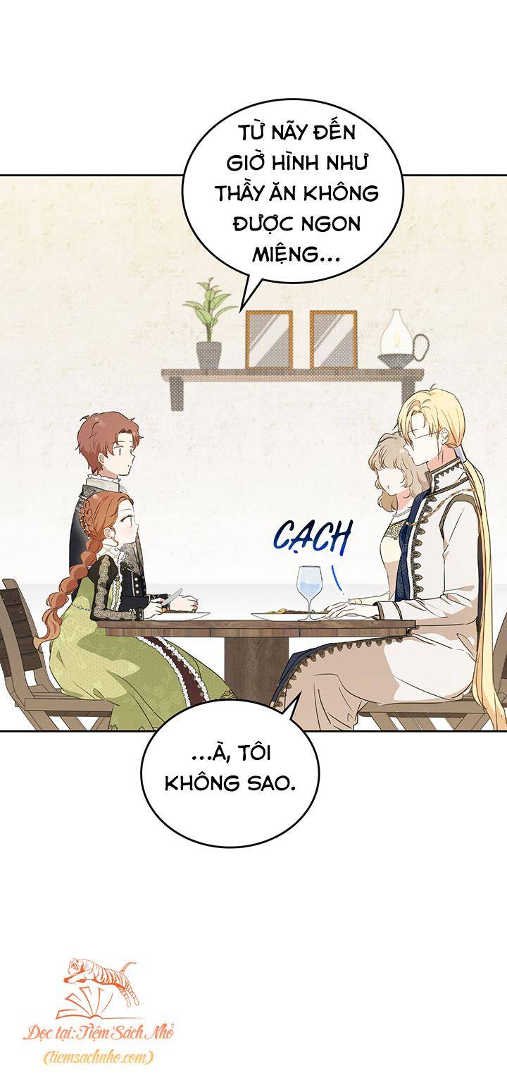 Kiếp Này Tôi Nhất Định Trở Thành Gia Chủ! Chap 78 - Next Chap 79