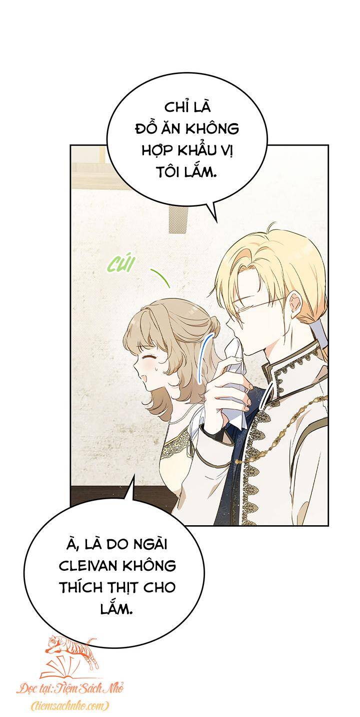 Kiếp Này Tôi Nhất Định Trở Thành Gia Chủ! Chap 78 - Next Chap 79