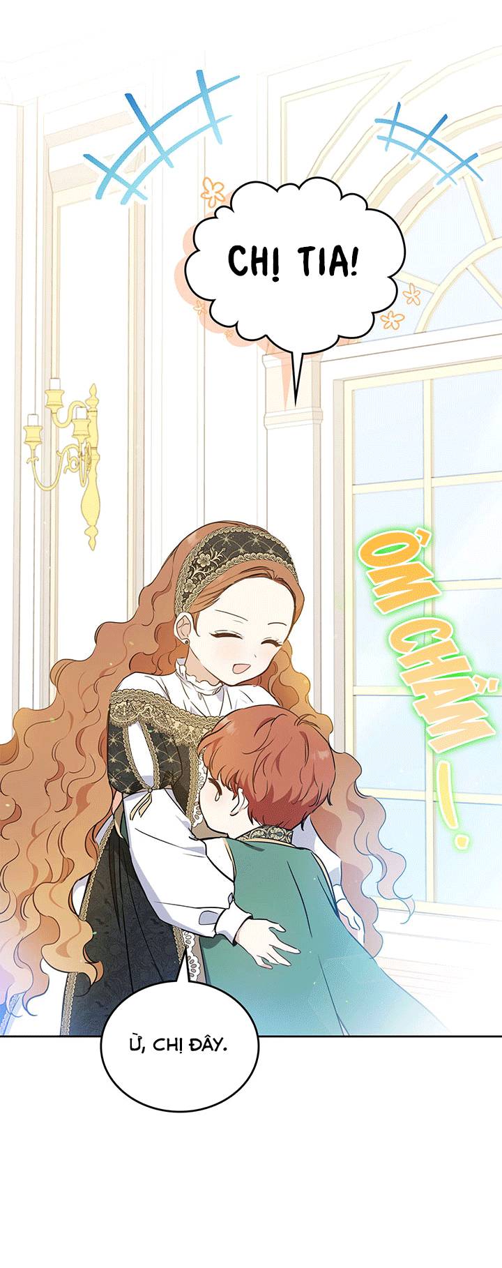 Kiếp Này Tôi Nhất Định Trở Thành Gia Chủ! Chap 79 - Next Chap 80