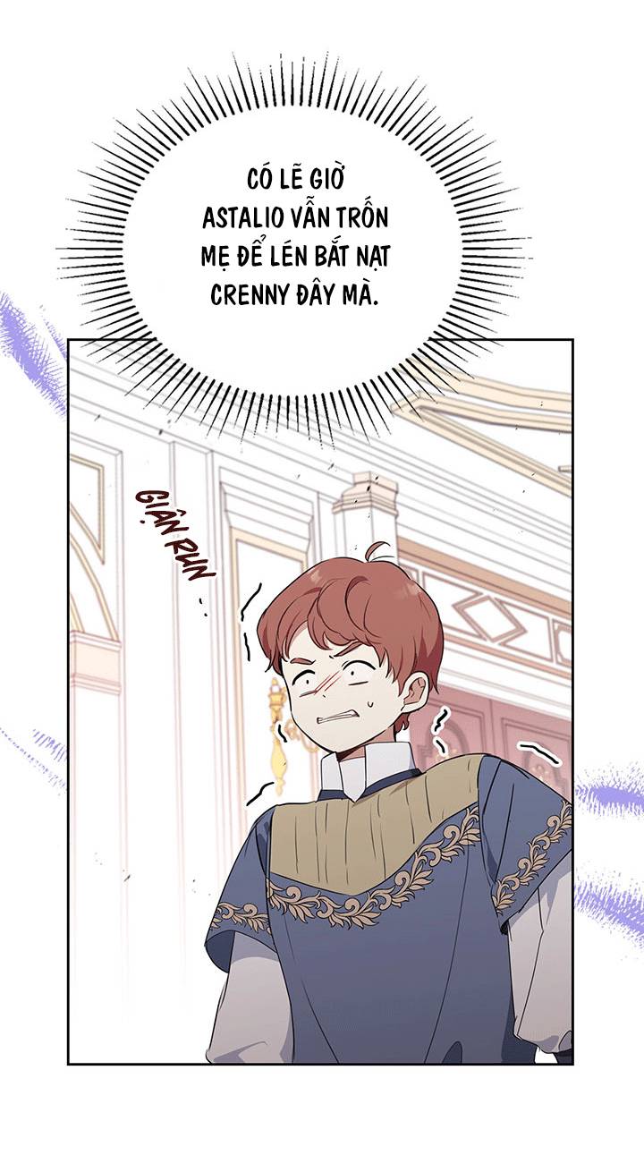 Kiếp Này Tôi Nhất Định Trở Thành Gia Chủ! Chap 79 - Next Chap 80