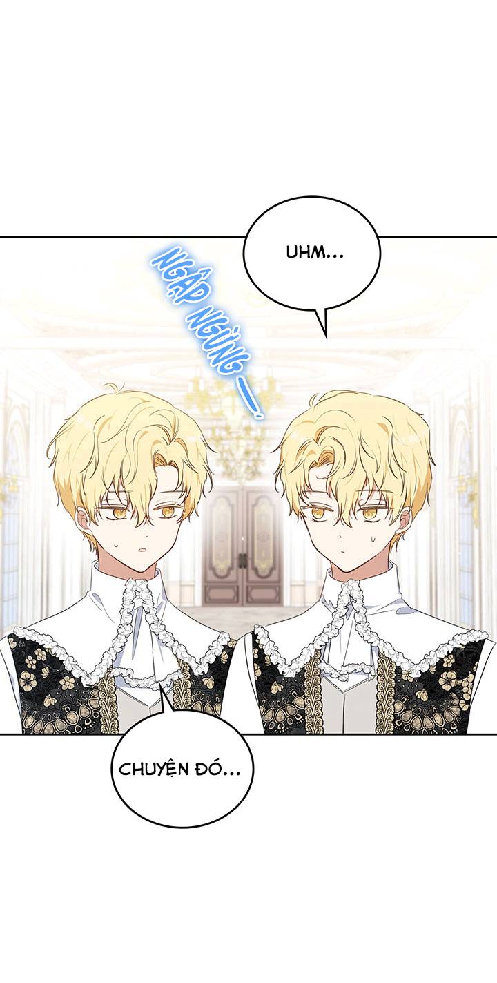 Kiếp Này Tôi Nhất Định Trở Thành Gia Chủ! Chap 79 - Next Chap 80