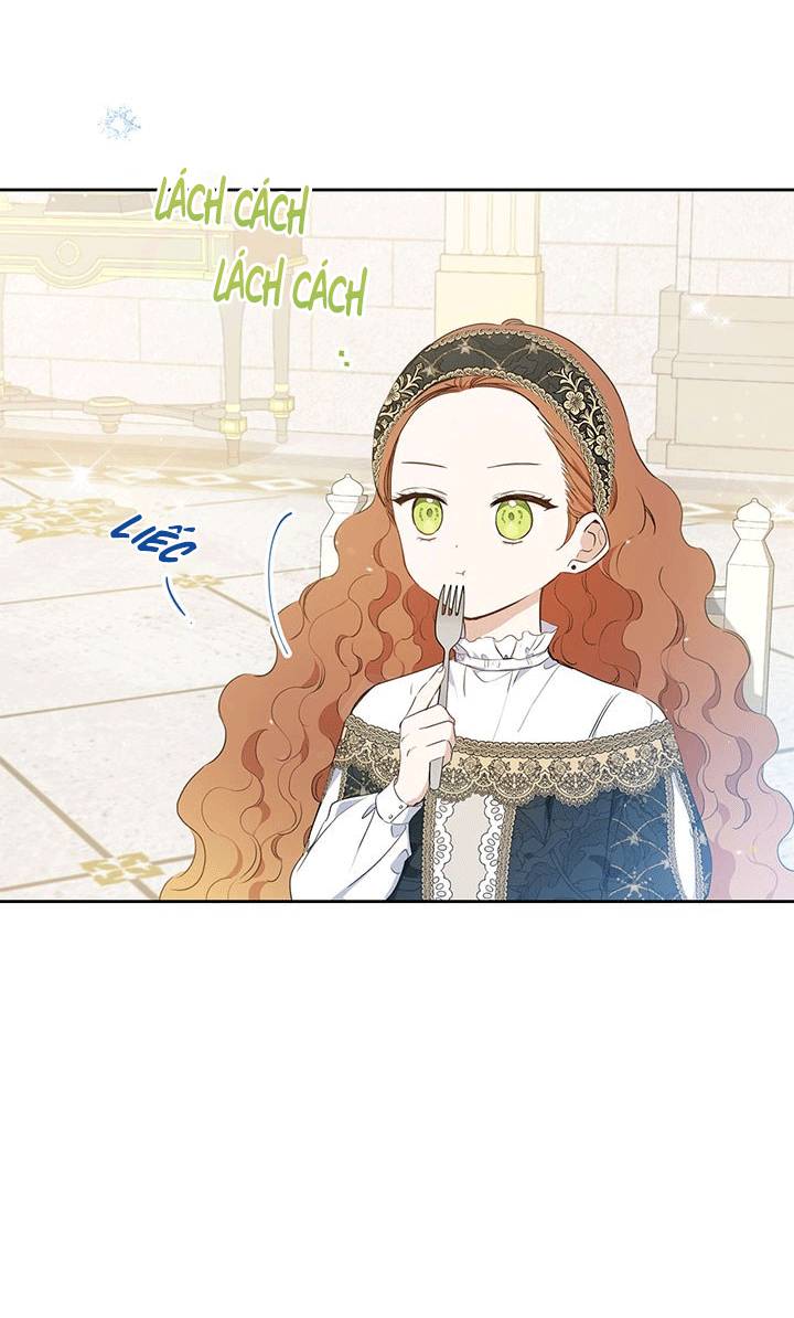 Kiếp Này Tôi Nhất Định Trở Thành Gia Chủ! Chap 79 - Next Chap 80