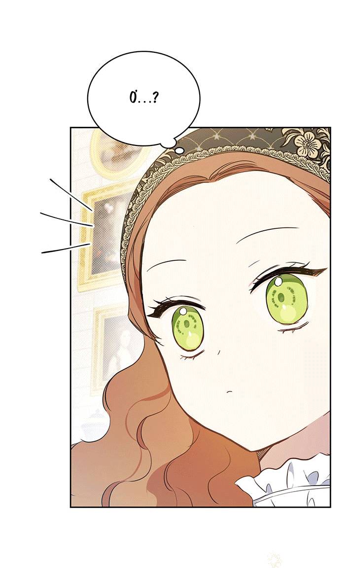 Kiếp Này Tôi Nhất Định Trở Thành Gia Chủ! Chap 79 - Next Chap 80