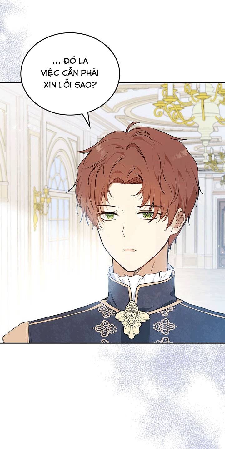 Kiếp Này Tôi Nhất Định Trở Thành Gia Chủ! Chap 79 - Next Chap 80