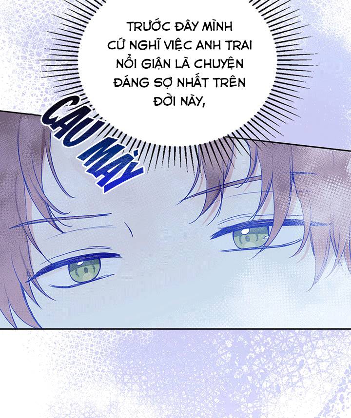 Kiếp Này Tôi Nhất Định Trở Thành Gia Chủ! Chap 79 - Next Chap 80