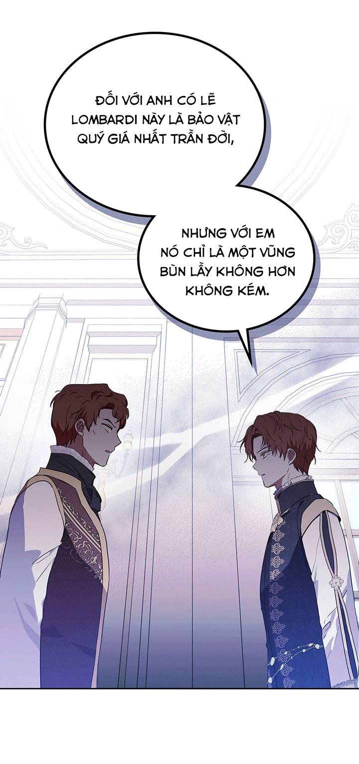 Kiếp Này Tôi Nhất Định Trở Thành Gia Chủ! Chap 79 - Next Chap 80