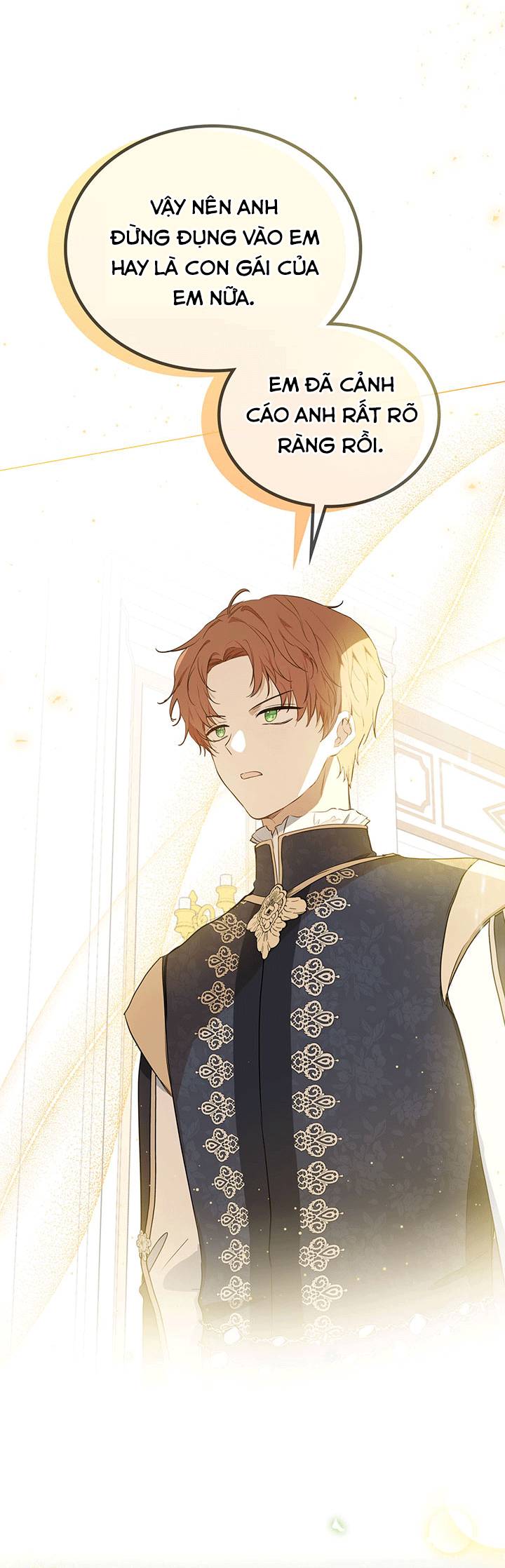 Kiếp Này Tôi Nhất Định Trở Thành Gia Chủ! Chap 79 - Next Chap 80