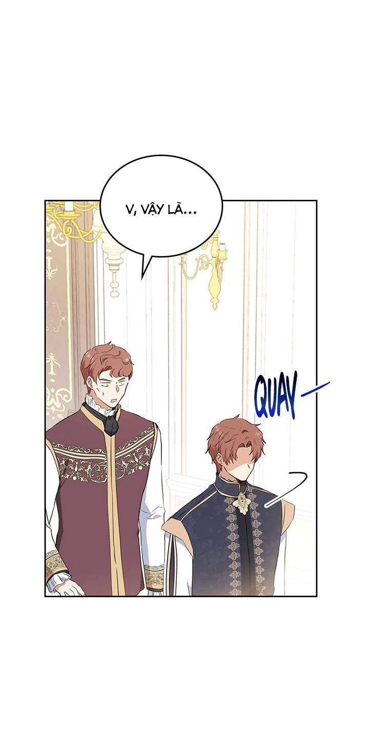 Kiếp Này Tôi Nhất Định Trở Thành Gia Chủ! Chap 79 - Next Chap 80