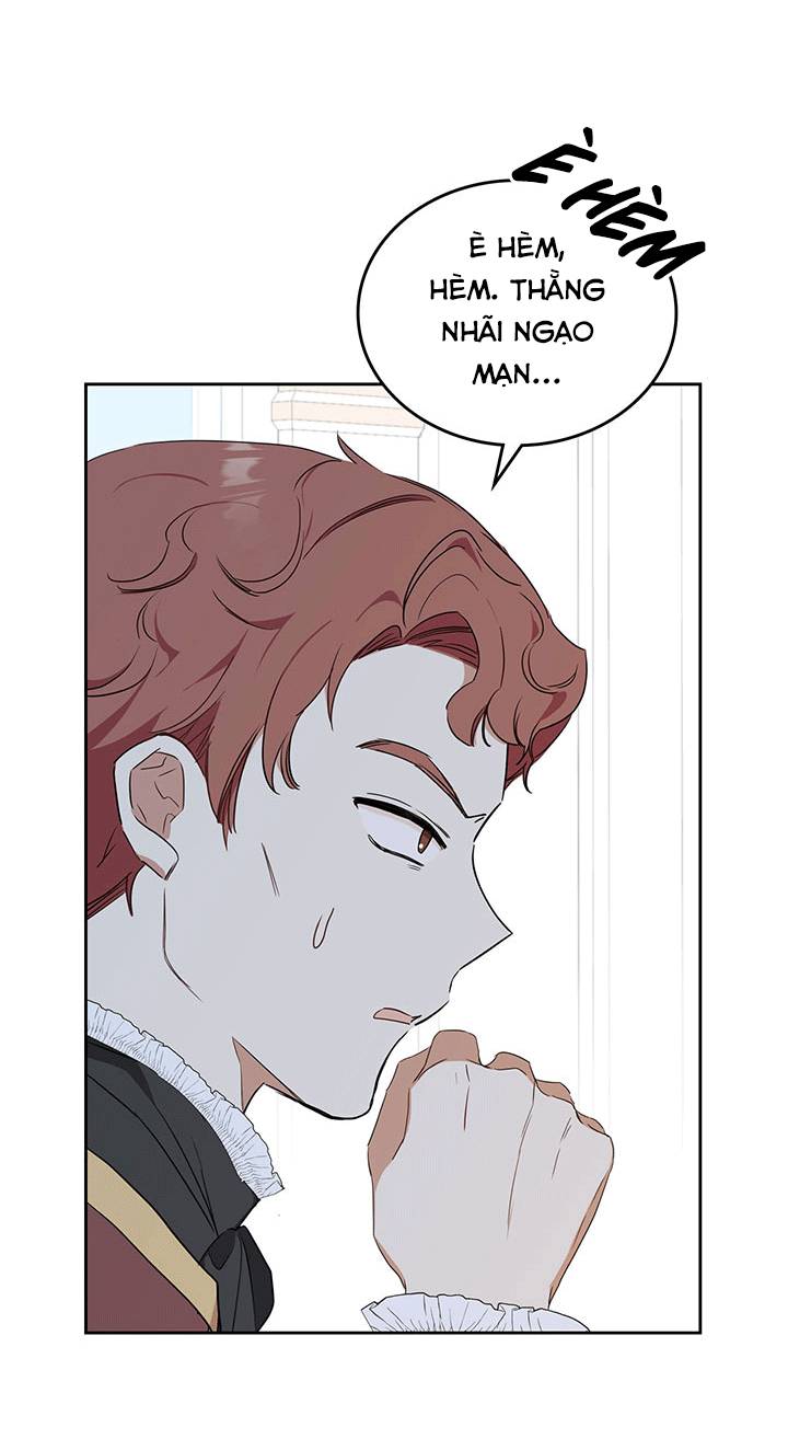 Kiếp Này Tôi Nhất Định Trở Thành Gia Chủ! Chap 79 - Next Chap 80